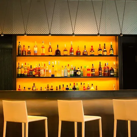 Olivia Balmes Hotel-2